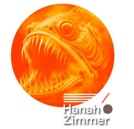 Hanah Zimmer